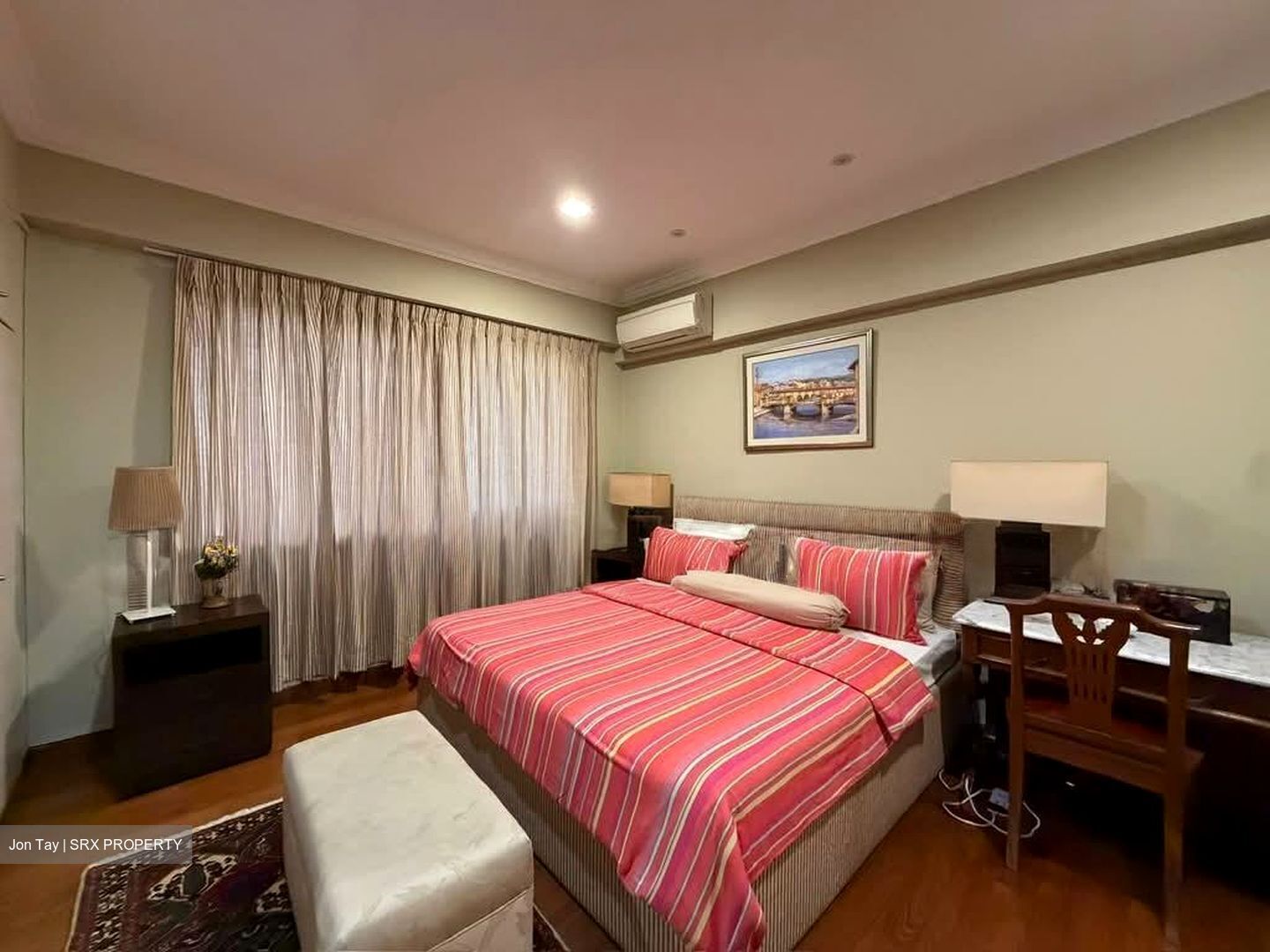 Serangoon Garden Estate (D19), Semi-Detached #579667161